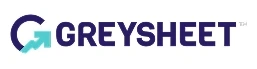 CDN Greysheet